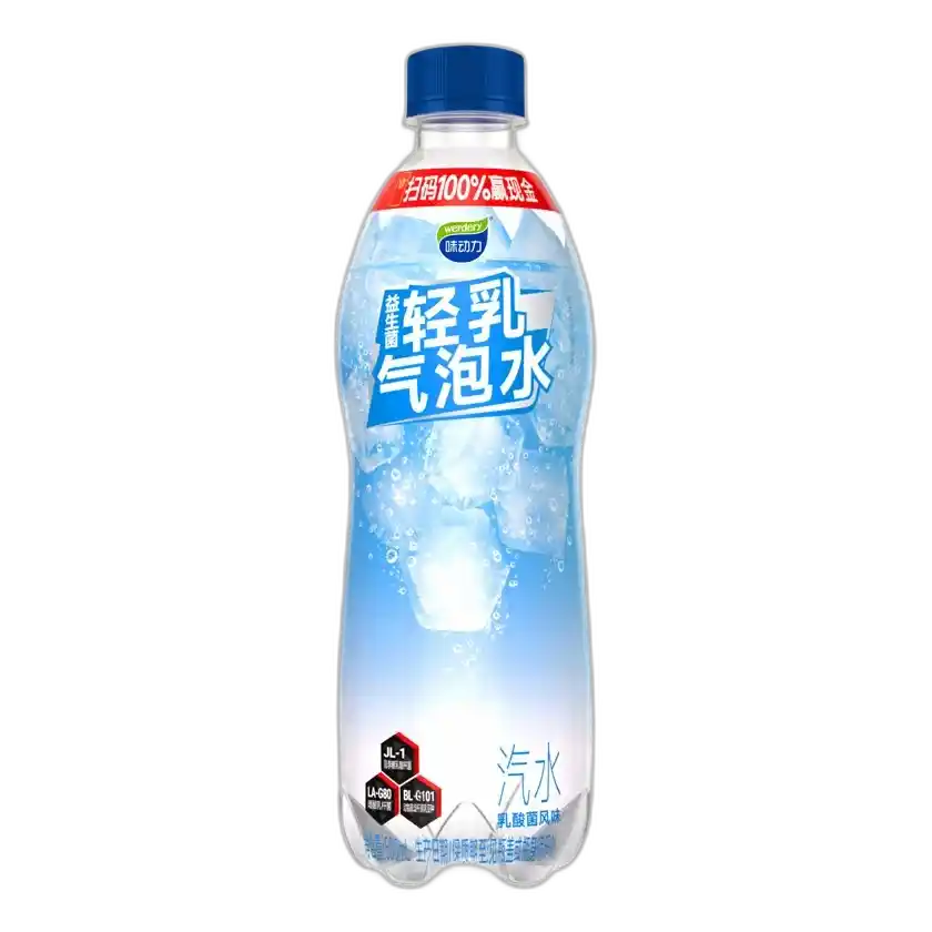 食得·安享