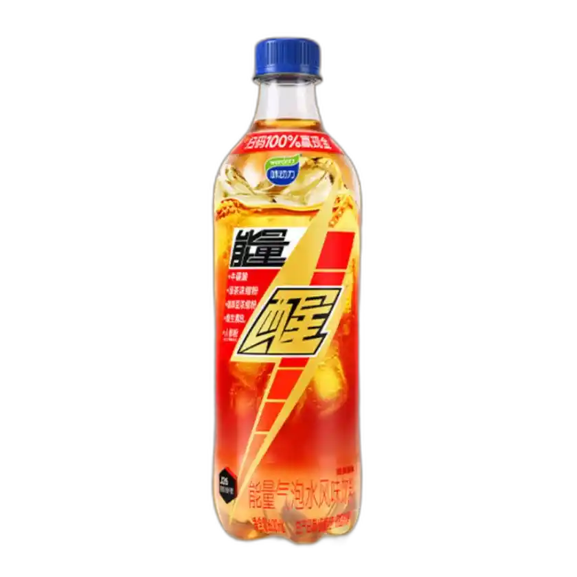 食得·安享