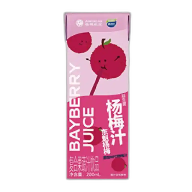 食得·安享