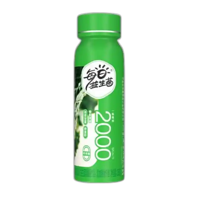 食得·安享