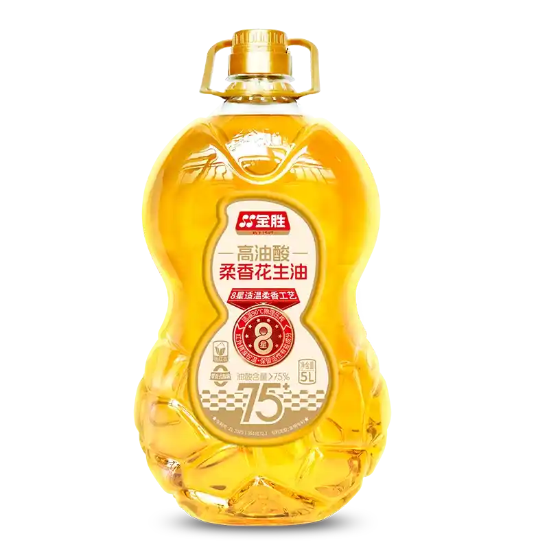 食得·安享