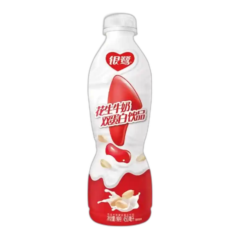 食得·安享