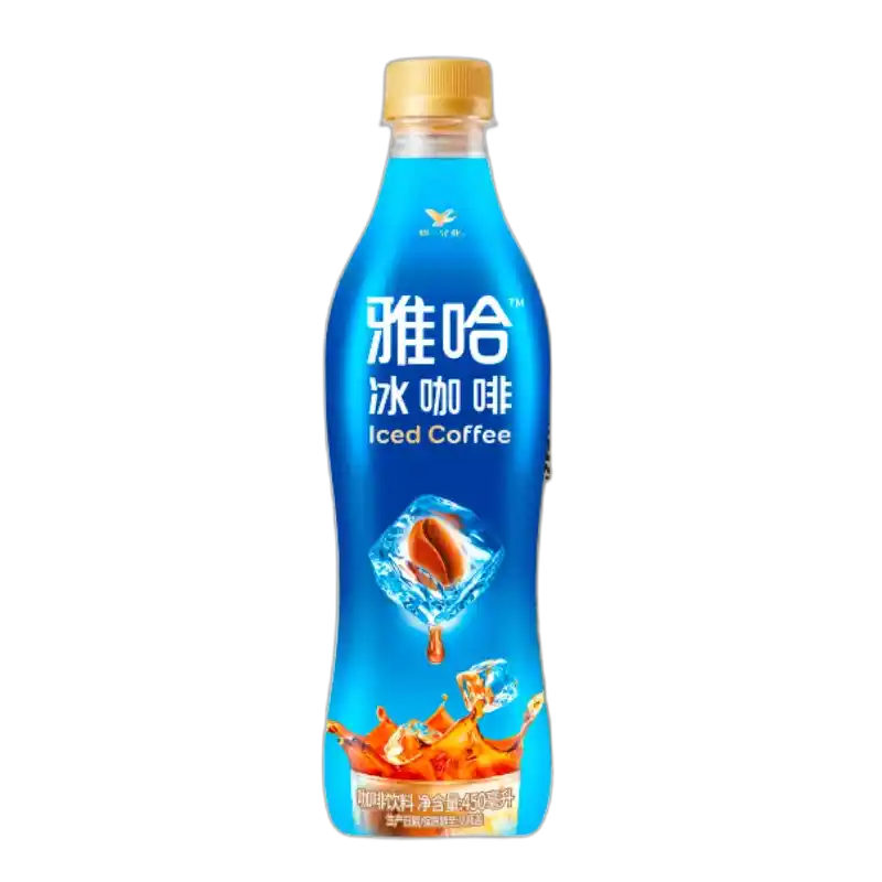 食得·安享