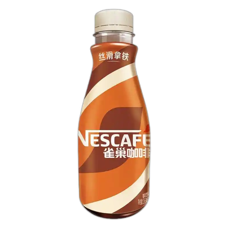 食得·安享