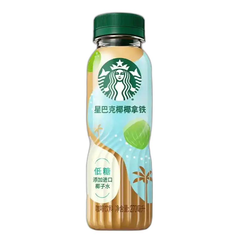 食得·安享