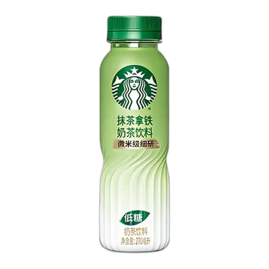 食得·安享