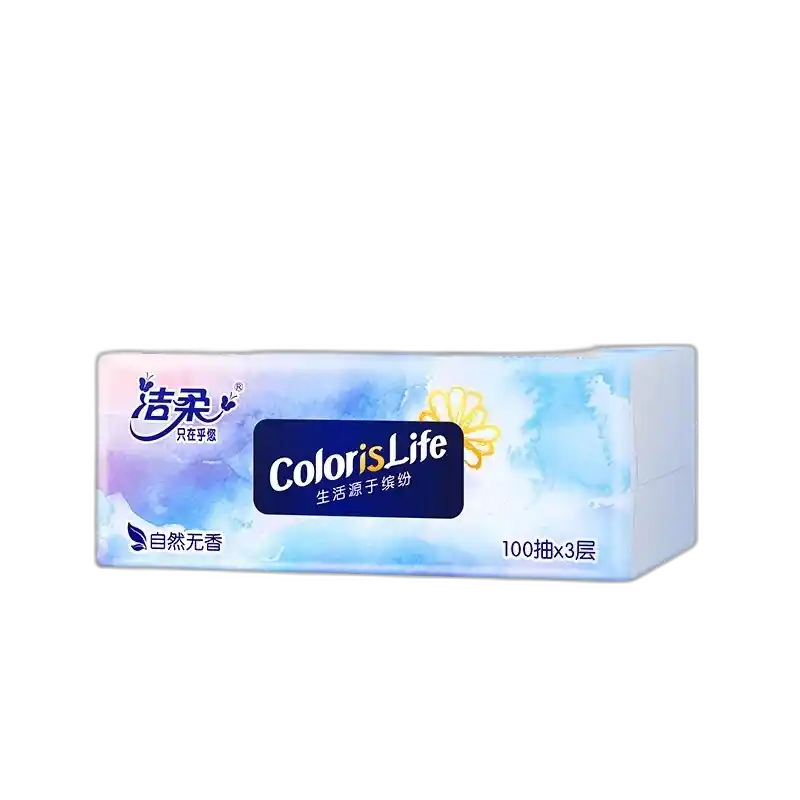 食得·安享