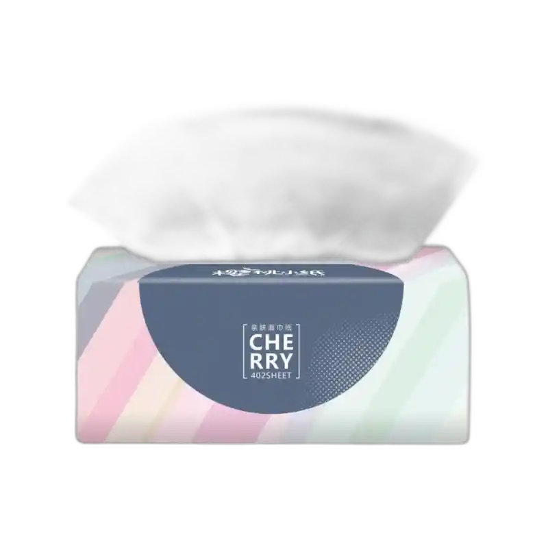 食得·安享