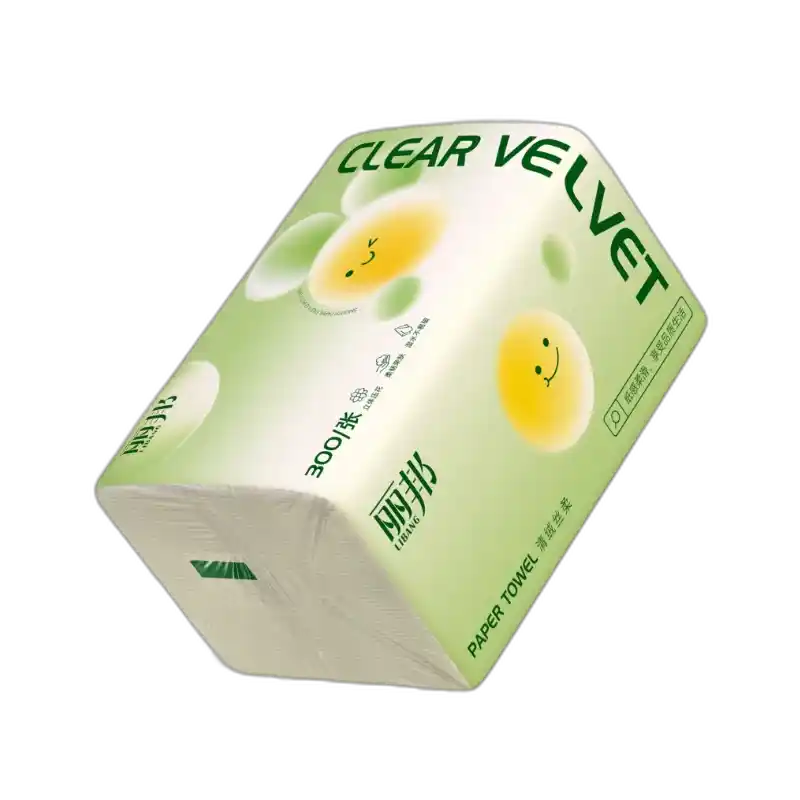 食得·安享