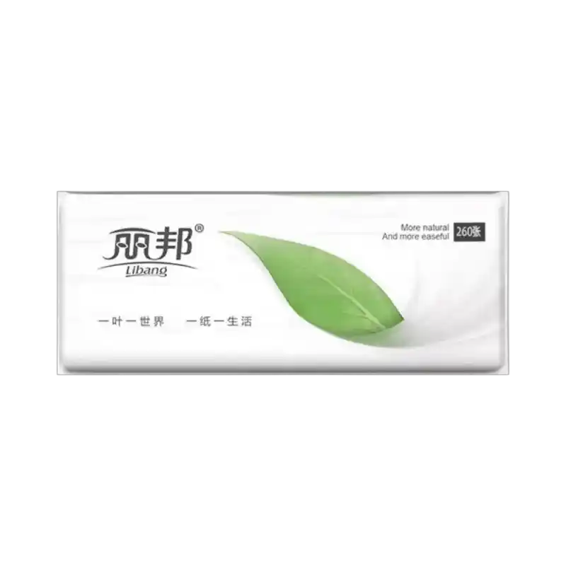 食得·安享