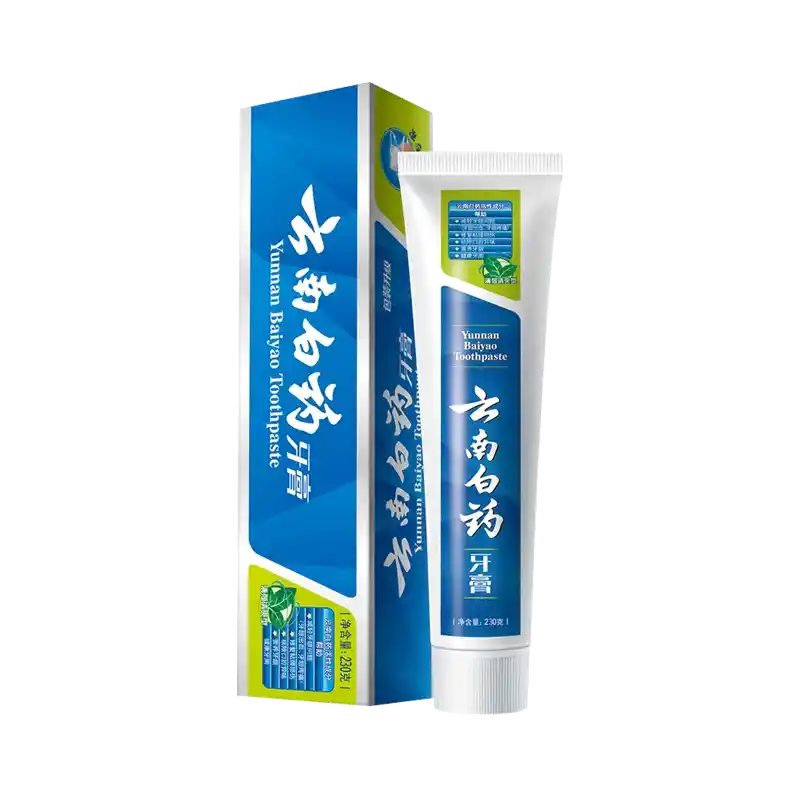 食得·安享