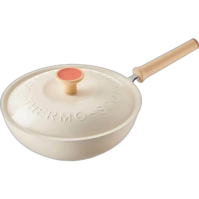 食得·安享