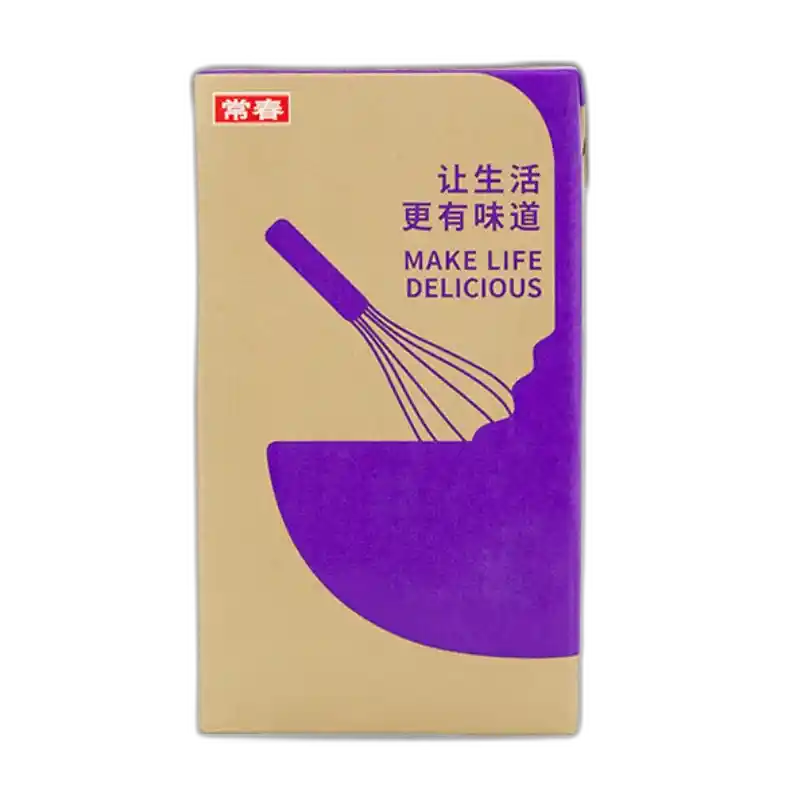 食得·安享