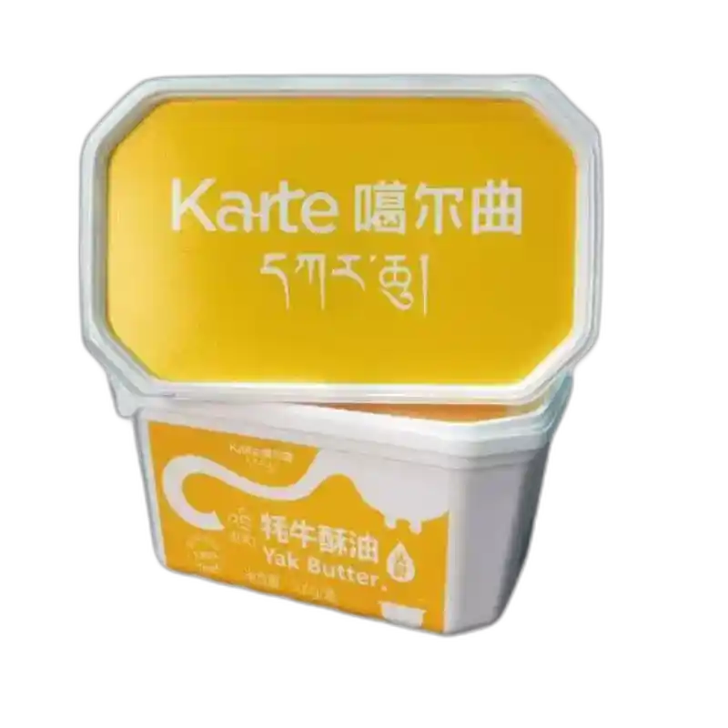 食得·安享