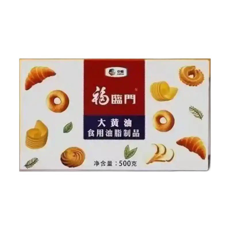 食得·安享