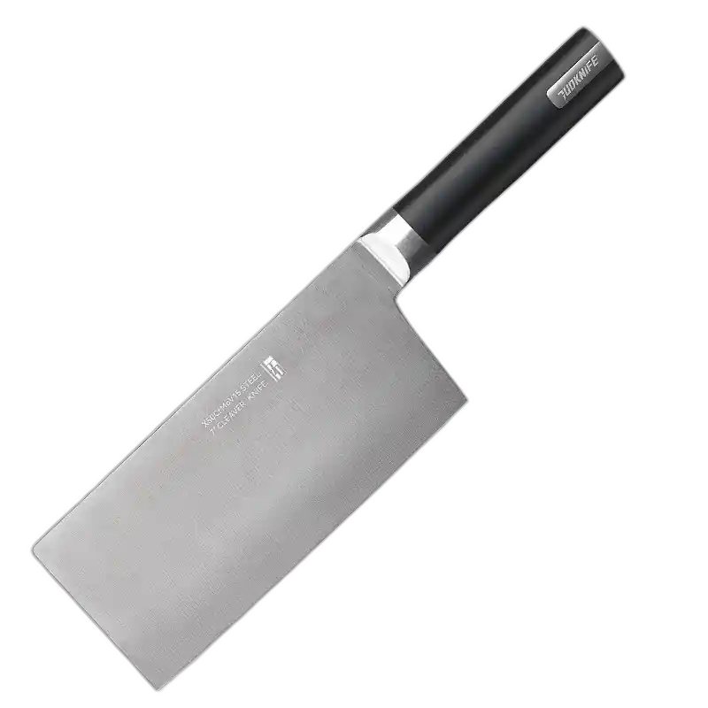 食得·安享