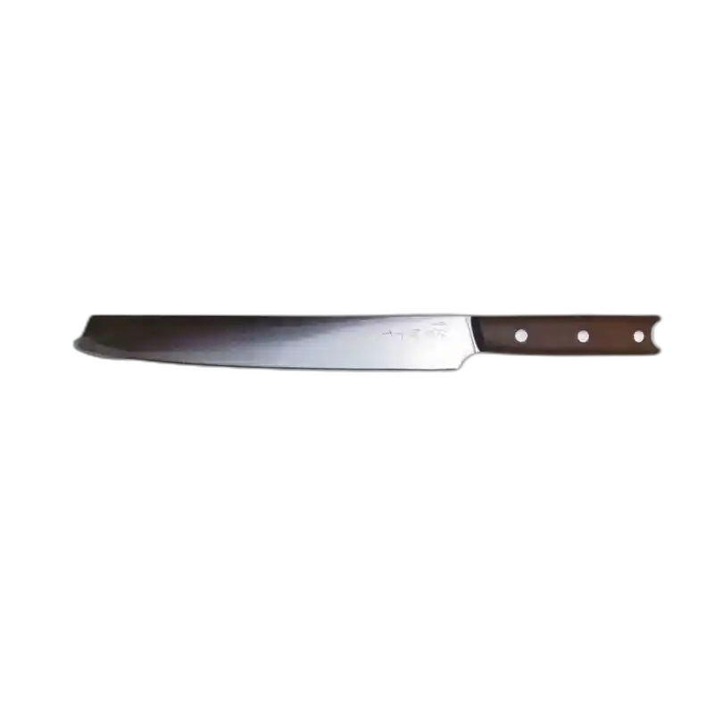食得·安享