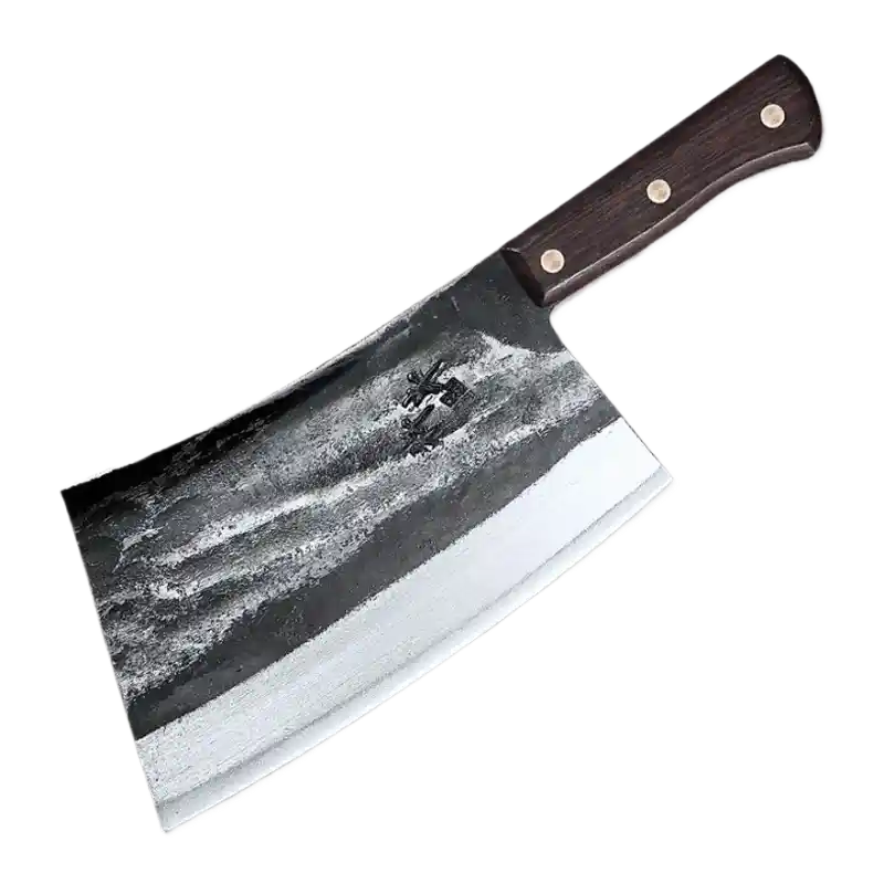 食得·安享