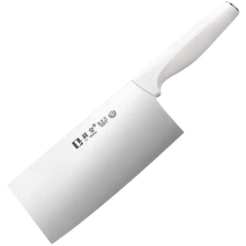 食得·安享