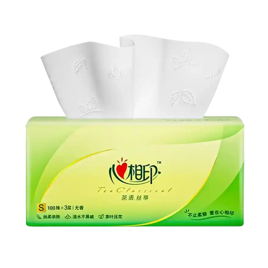 食得·安享