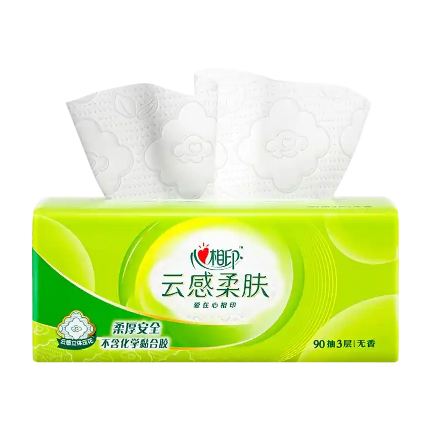 食得·安享