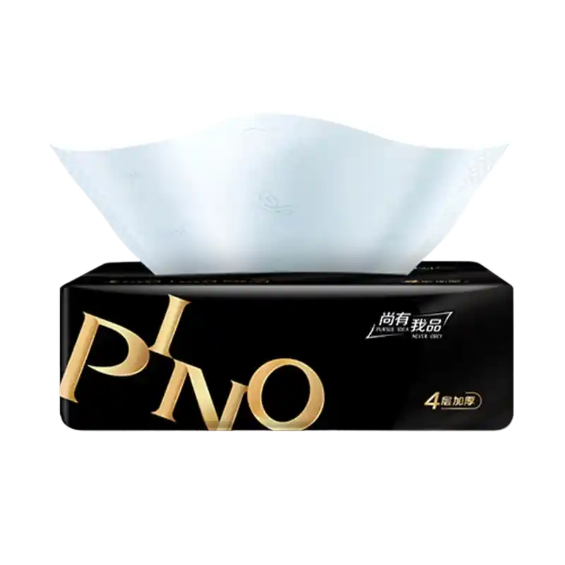 食得·安享