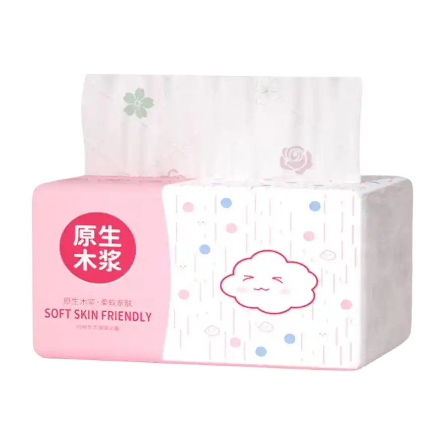 食得·安享