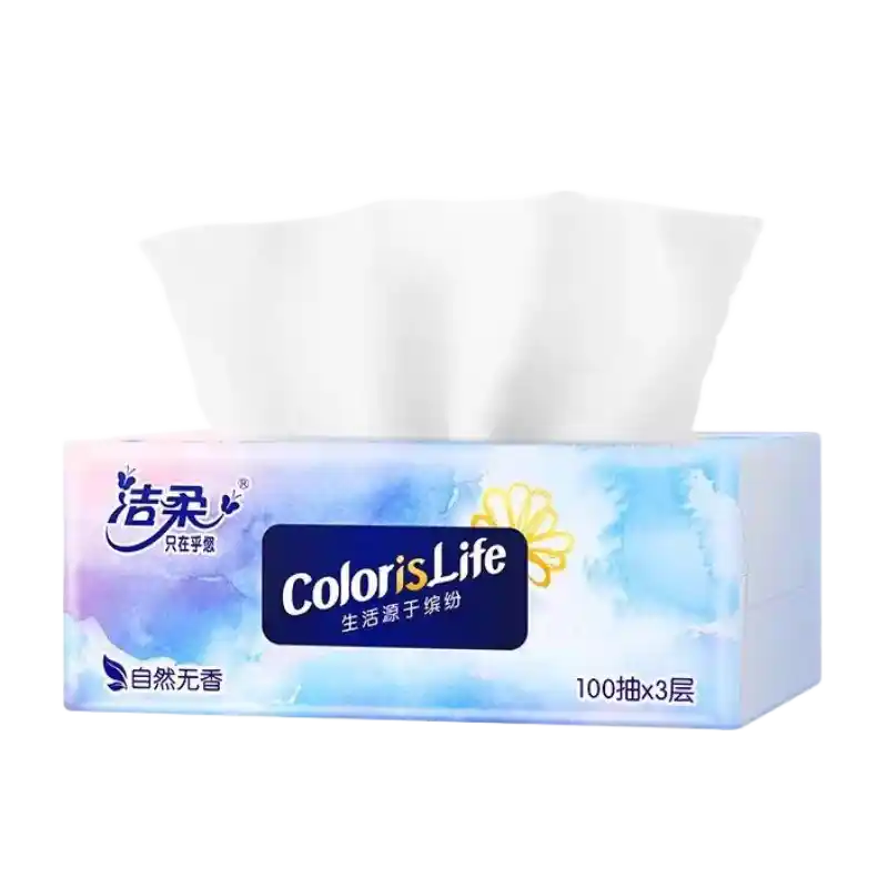 食得·安享