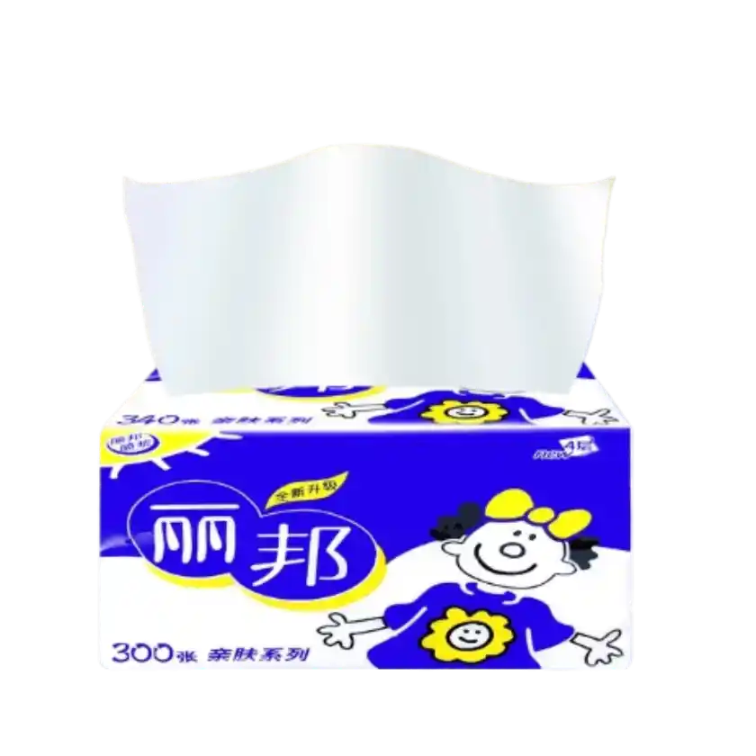 食得·安享