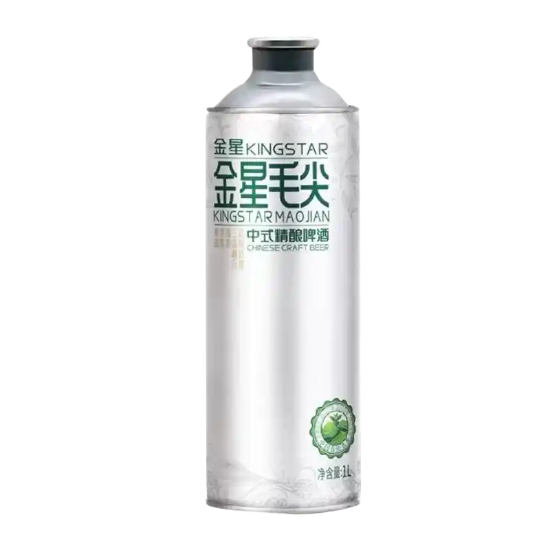 食得·安享