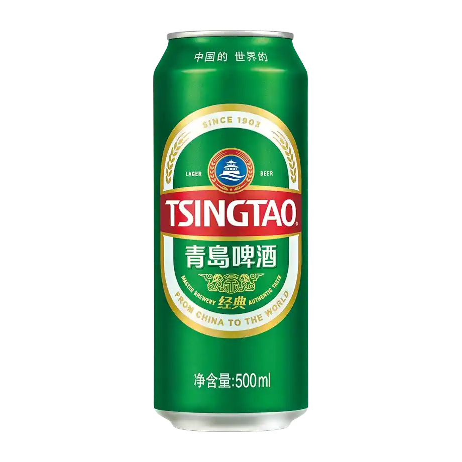 食得·安享