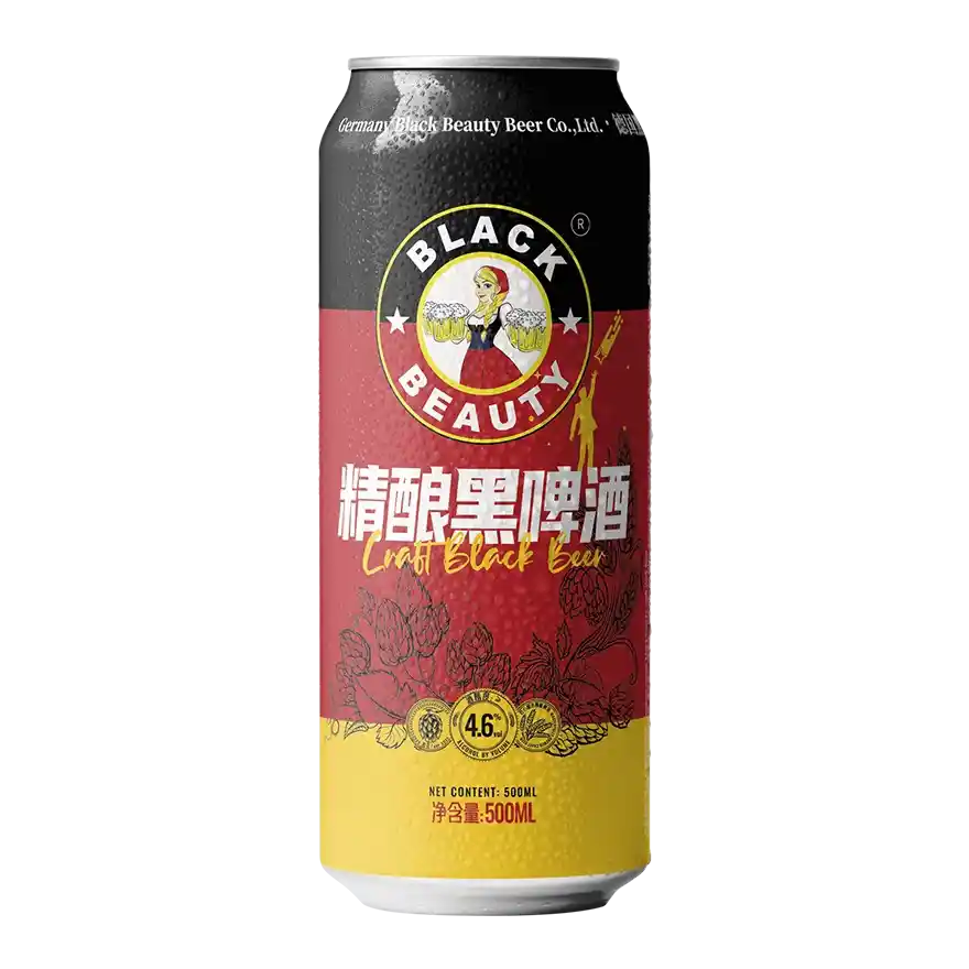 食得·安享