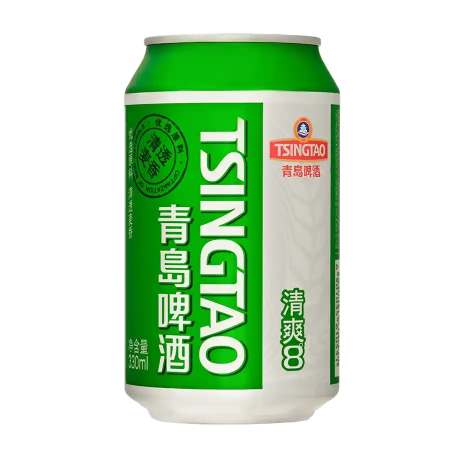 食得·安享