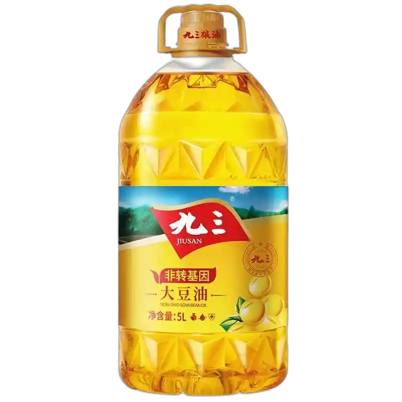 食得·安享