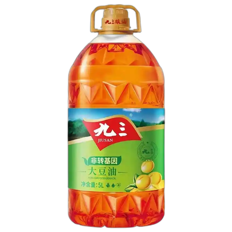 食得·安享