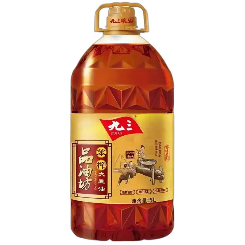食得·安享