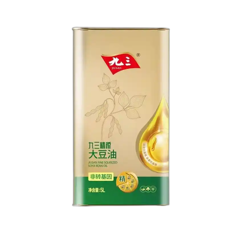 食得·安享