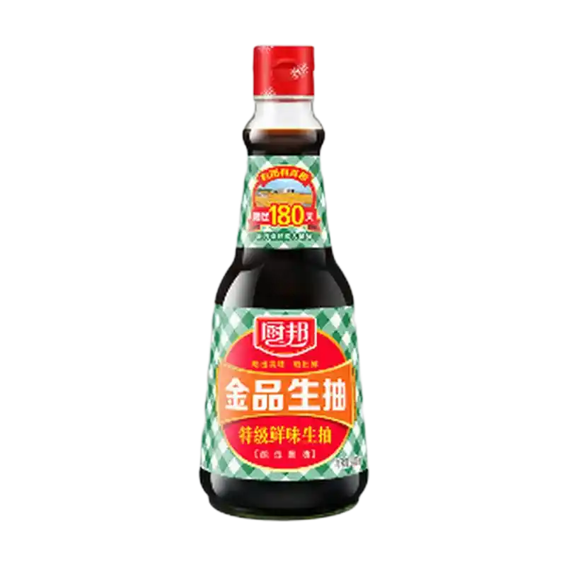 食得·安享