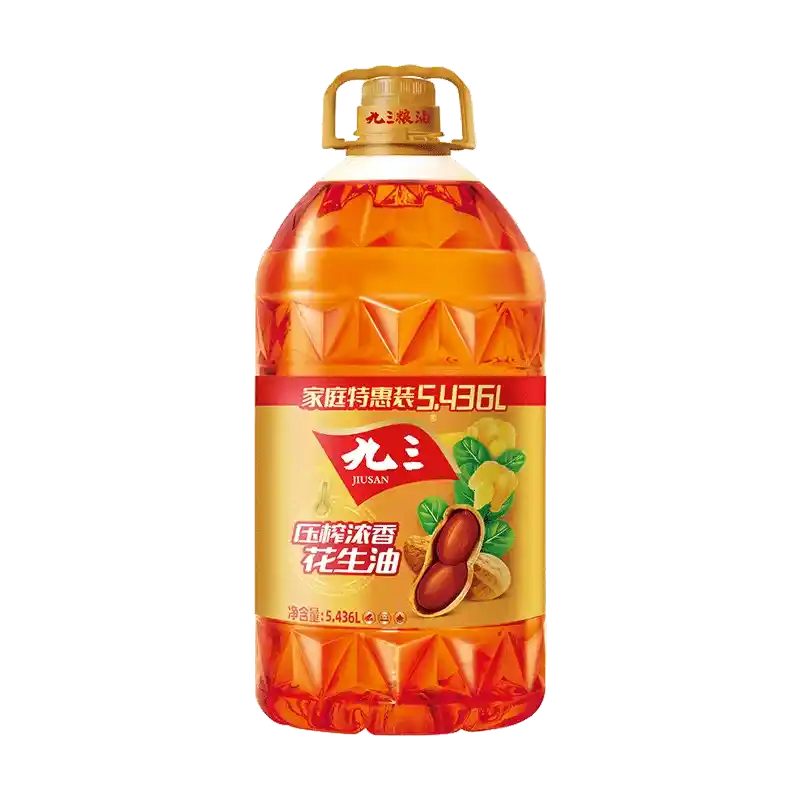 食得·安享