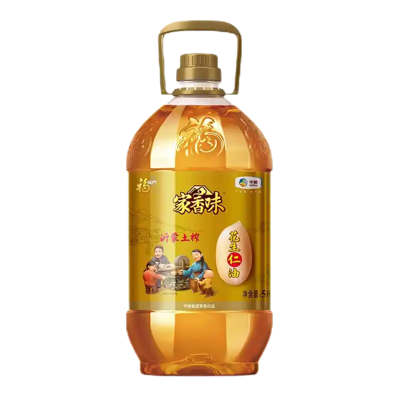 食得·安享