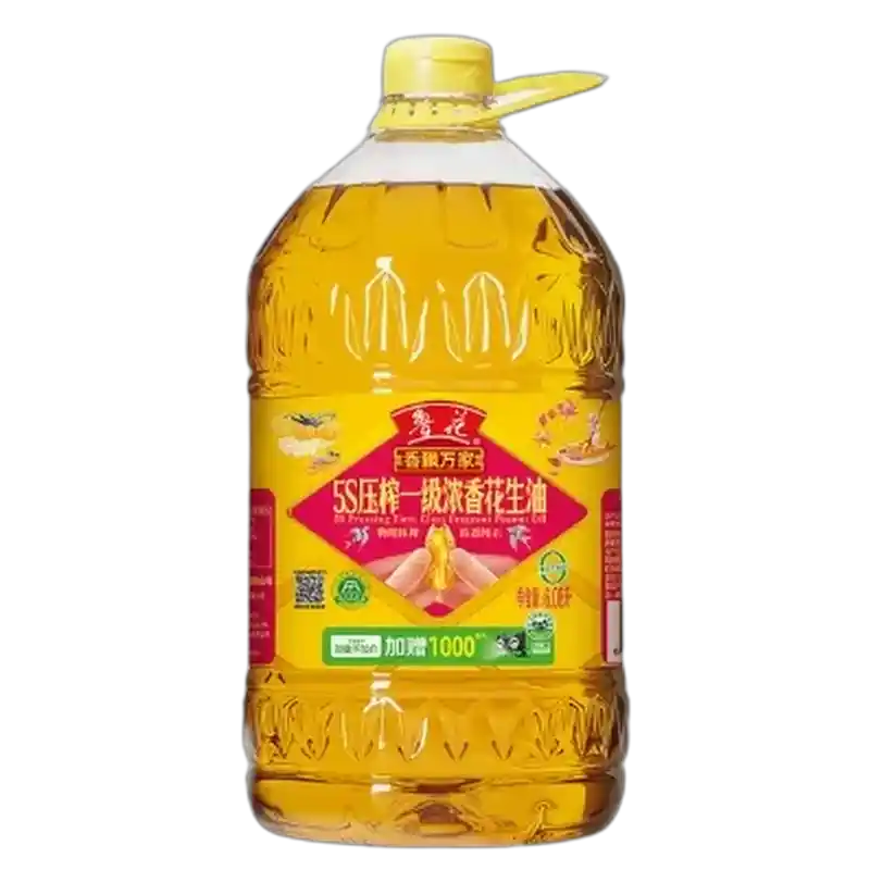 食得·安享