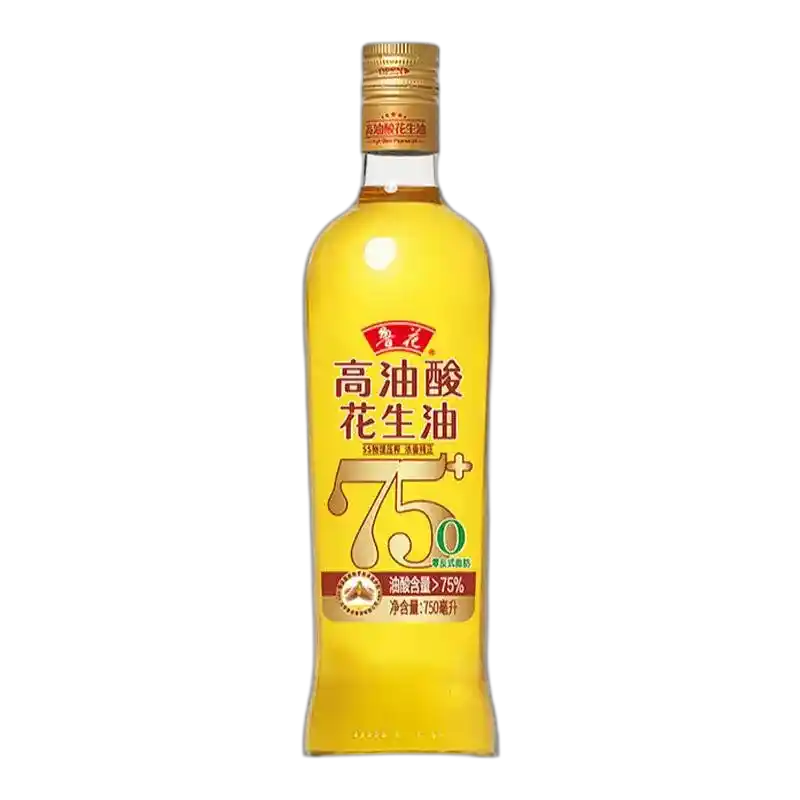 食得·安享