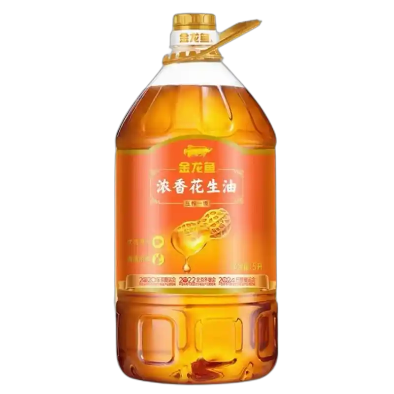 食得·安享