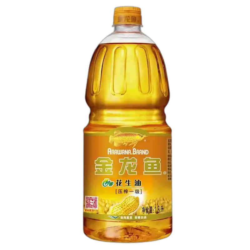 食得·安享