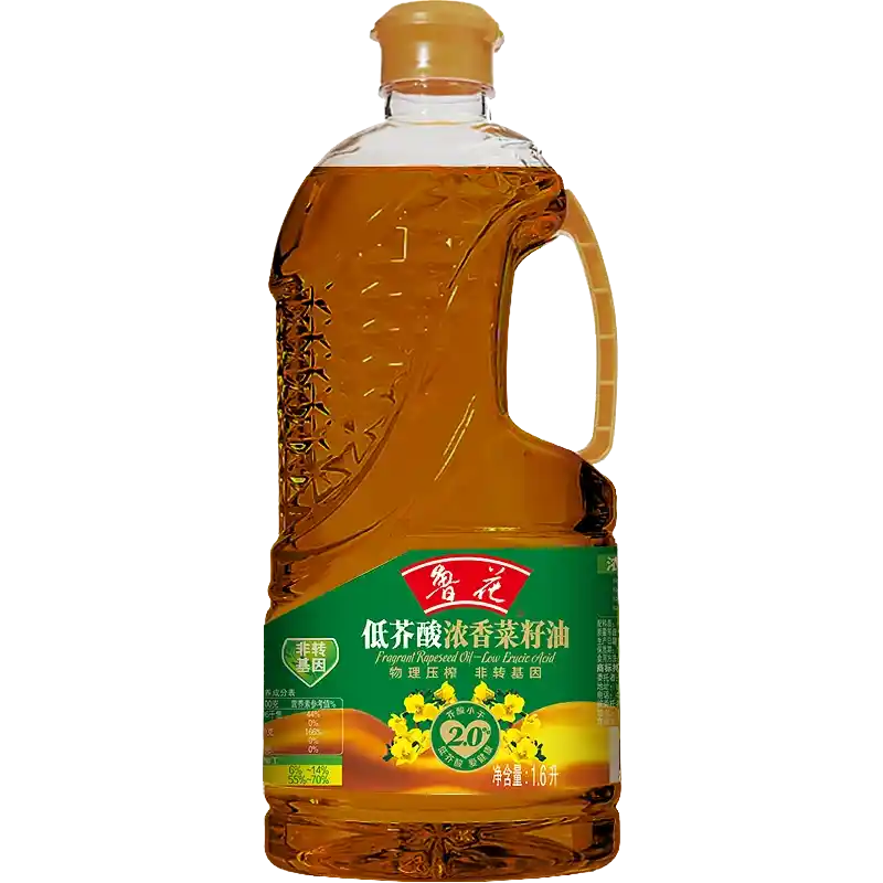 食得·安享