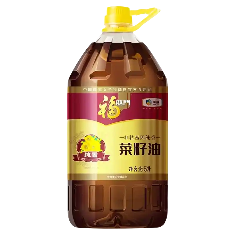 食得·安享