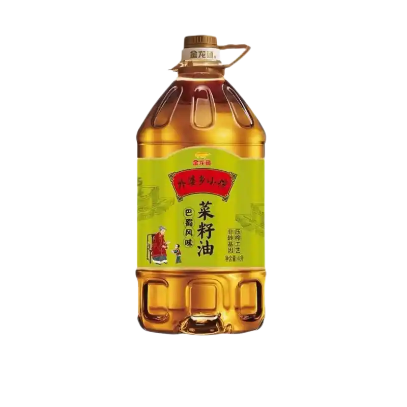 食得·安享