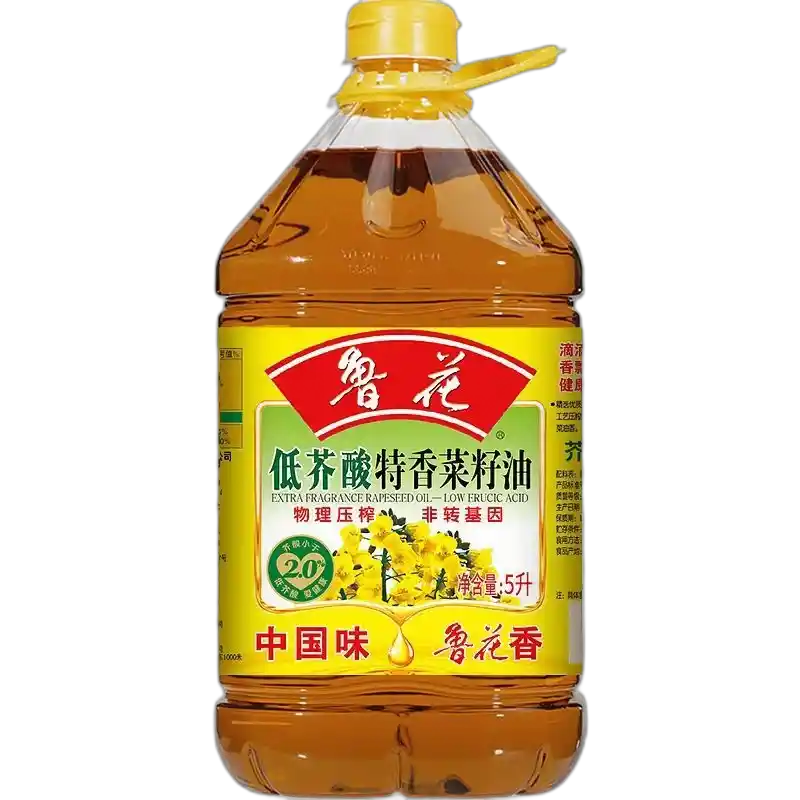 食得·安享