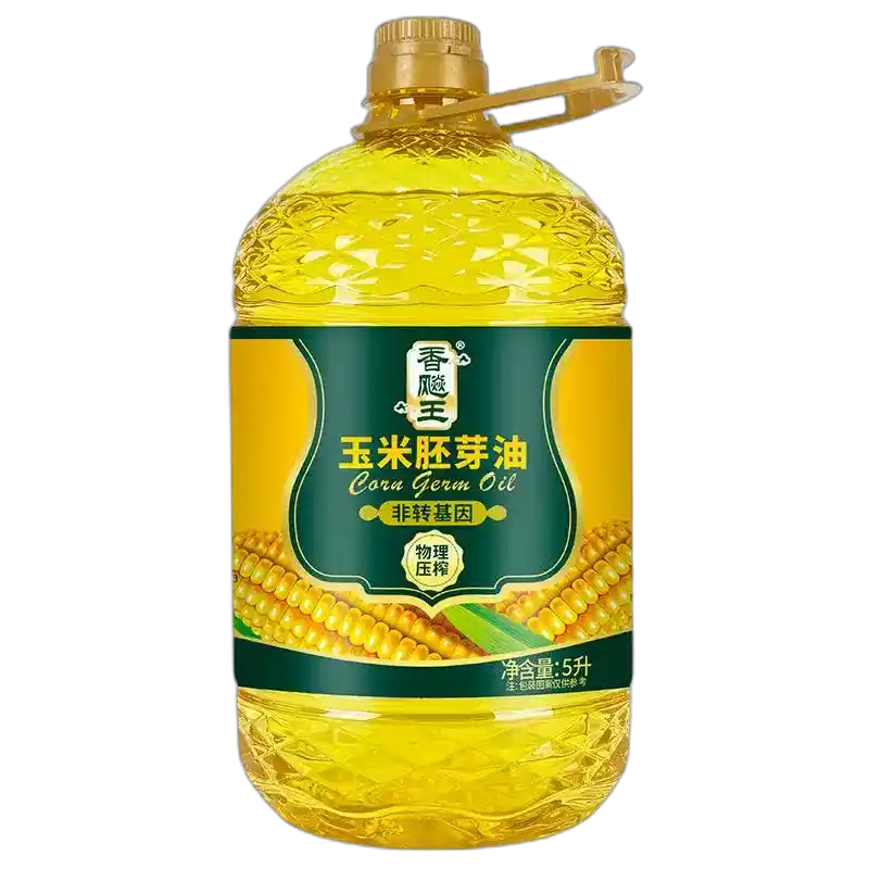 食得·安享