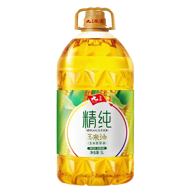 食得·安享